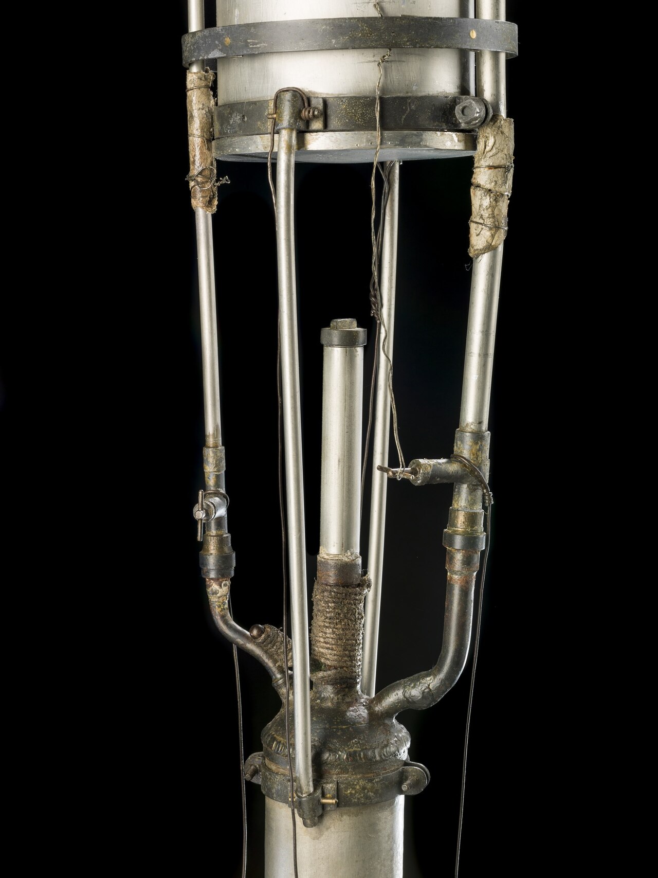 Goddard Patent Page 4