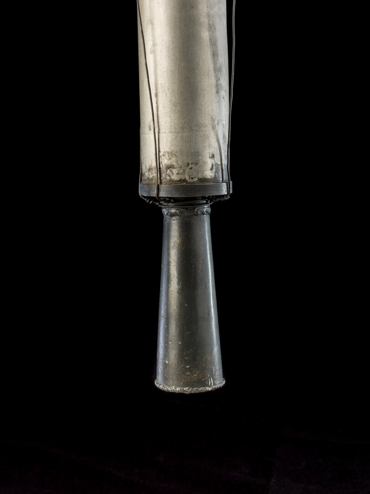 Goddard Patent Page 5